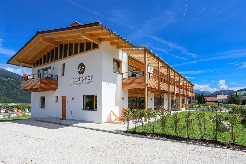Lerchnhof Villa Olang Exterior photo